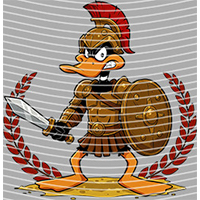 Cartoons and other-CO 3439